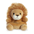 Palm Pals - Leno Lion - Funky Gifts NZ