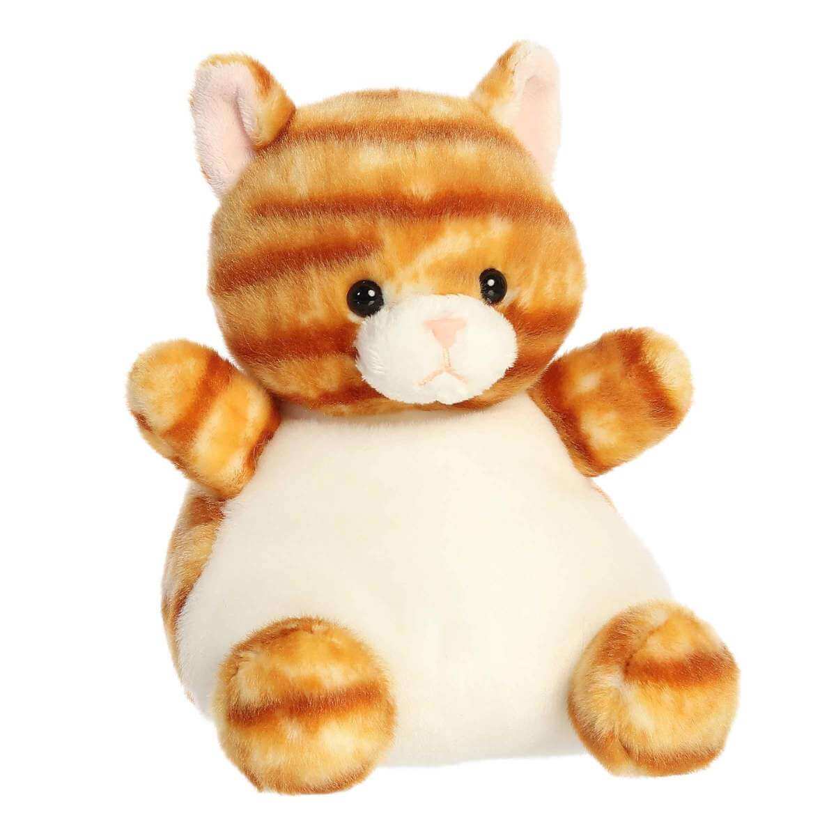 Palm Pals - Meow Kitty Large - Funky Gifts NZ