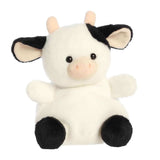 Palm Pals - Sweetie Cow Large - Funky Gifts NZ
