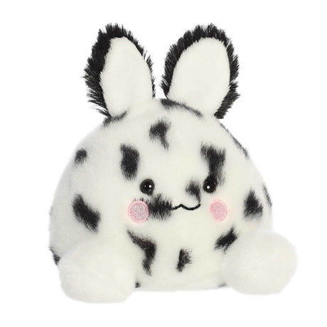 Palm Pals - Usagi Sea Bunny - Funky Gifts NZ