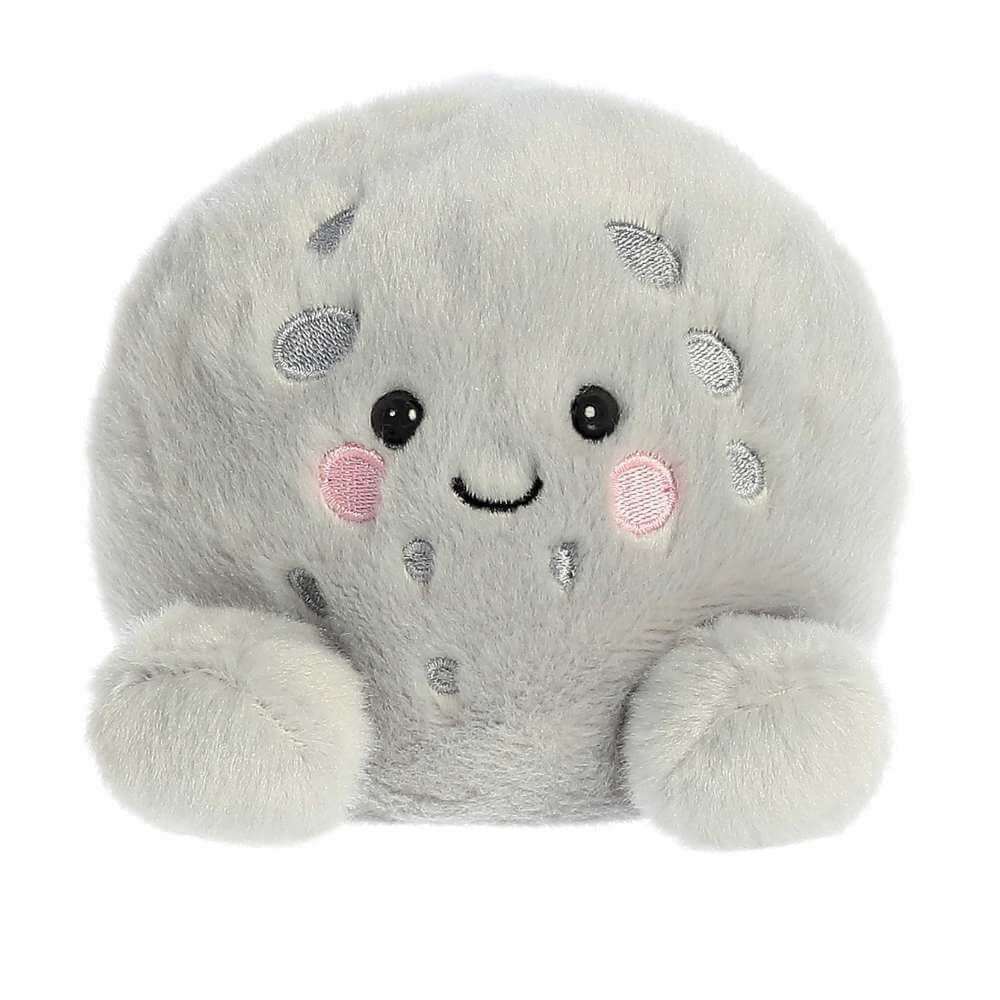 Palm Pals - Celene Moon - Funky Gifts NZ