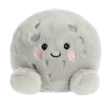 Palm Pals - Celene Moon - Funky Gifts NZ