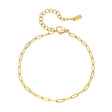 Daisy Braclet - Funky Gifts NZ