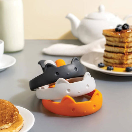 PanCats - Funky Gifts NZ