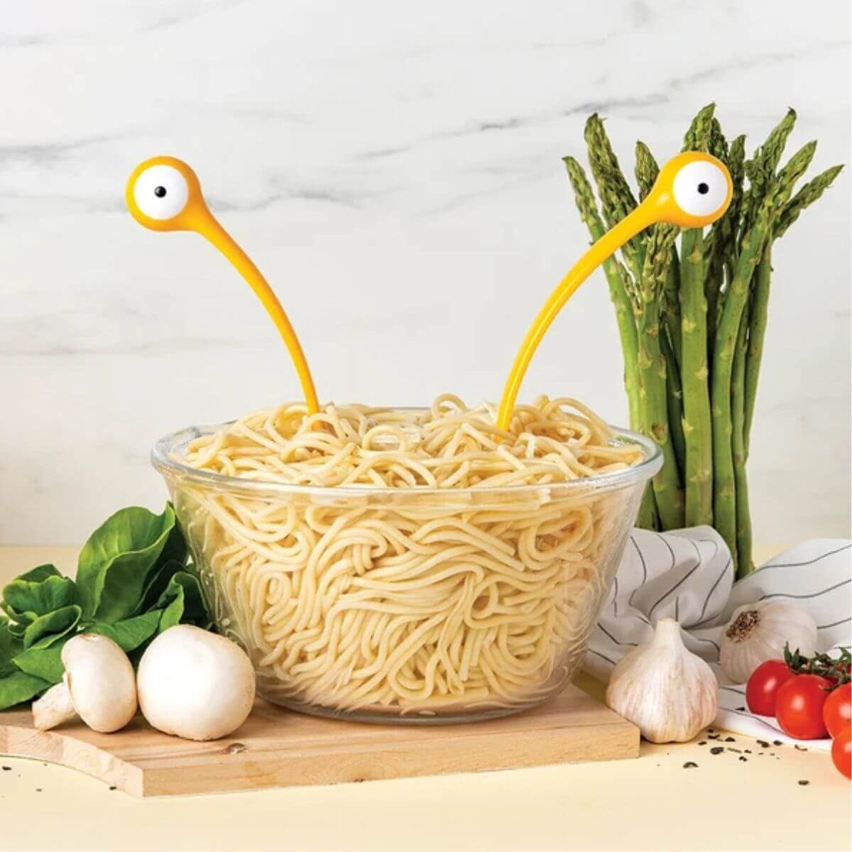 Pasta_Servers_OTOTO_Pasta_Monsters.jpg