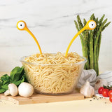 Pasta_Servers_OTOTO_Pasta_Monsters.jpg