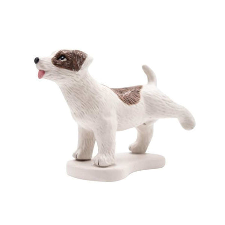 Pee My Plants Dog Waterer - Funky Gifts NZ