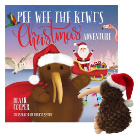 Pee_Wee_The_Kiwi_Christmas_Adventure__1_.jpg