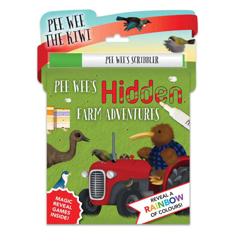 Pee_Wee_s_Hidden_Farm_Adventures__1_.jpg