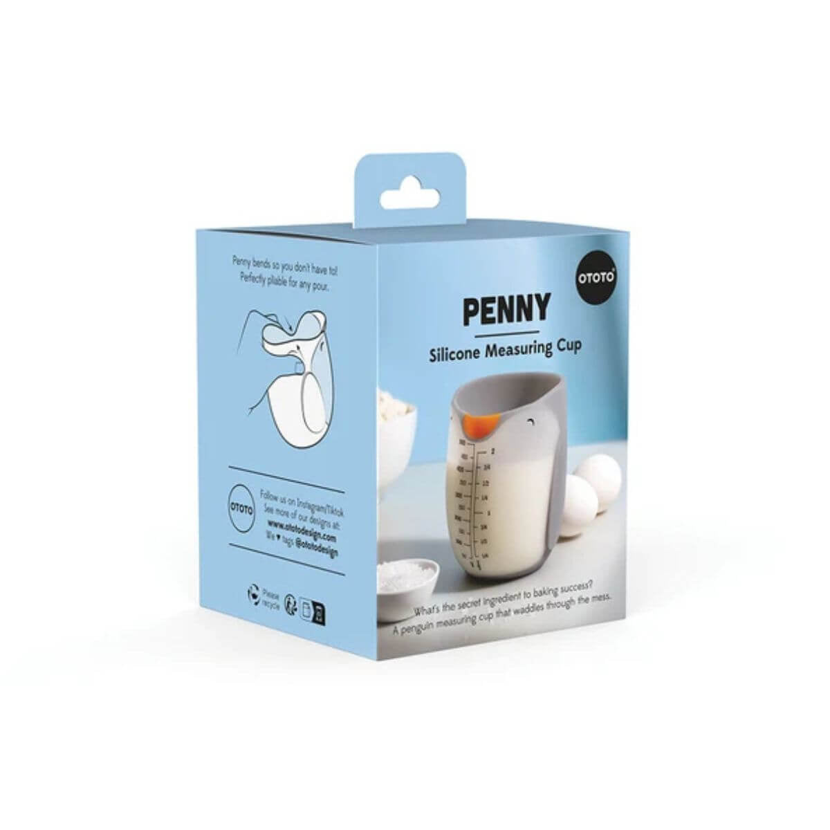 Penny_Measuring_Cup.jpg
