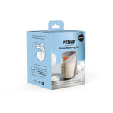 Penny_Measuring_Cup.jpg
