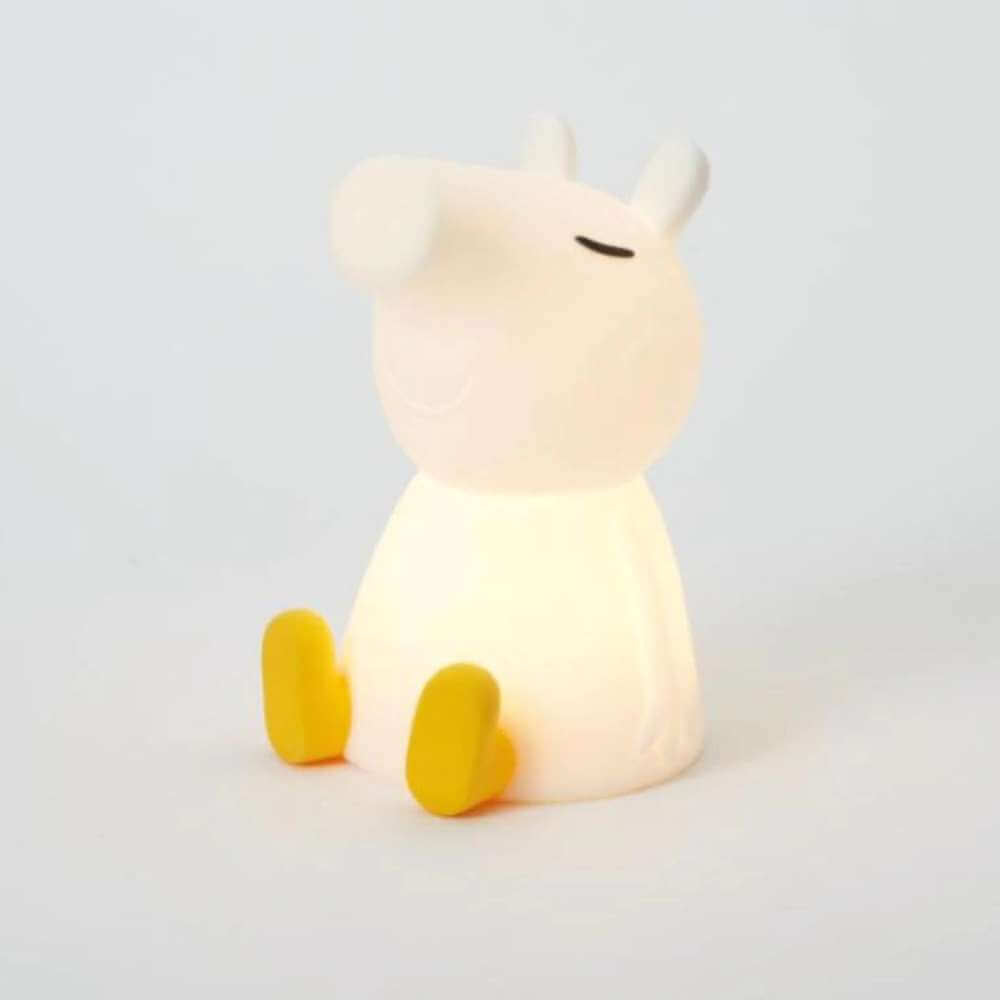 Peppa Pig First Light - Funky Gifts NZ