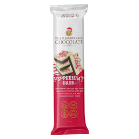 Peppermint_Bark_Chocolate_Bar____40g.jpg