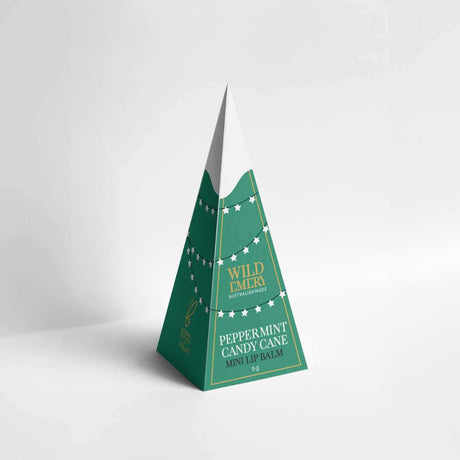 Peppermint_Candy_Cane_Mini_Lip_Balm_Ornament__1_.jpg