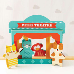 Petit_Friends_Puppet_Theatre_Set.jpg