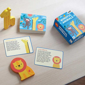 Petit_Mindful_Animals___Calming_Activity_Cards.jpg