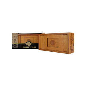 Pharaoh's Tomb - Funky Gifts NZ