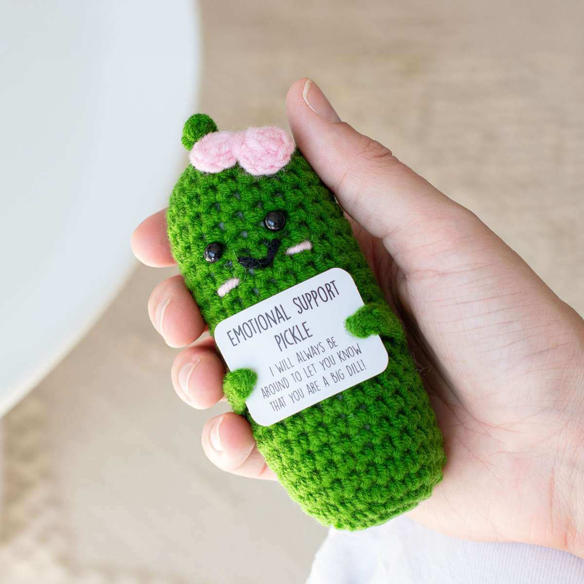 Positive Pals - Funky Gifts NZ