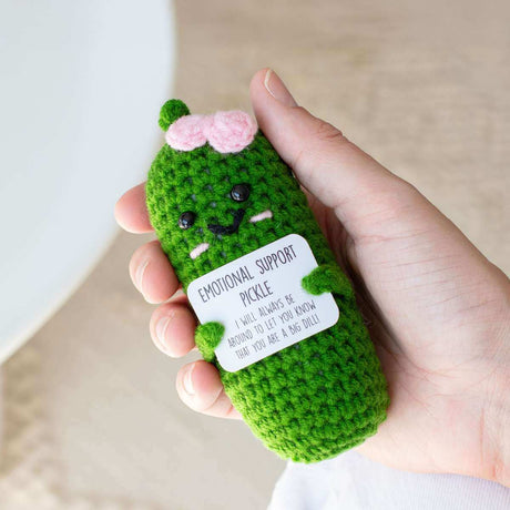 Positive Pals - Funky Gifts NZ