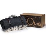 Ombrello Picnic Blanket - Funky Gifts NZ