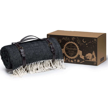 Ombrello Picnic Blanket - Funky Gifts NZ