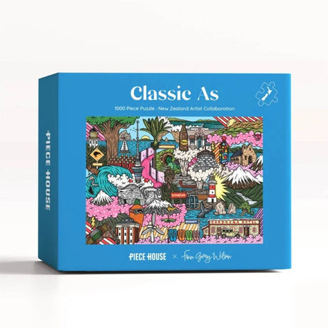 Piece_House_Classic_As___1000_Piece_Puzzle.jpg