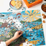 Piece_House_Day_For_It___1000_Piece_Puzzle.jpg