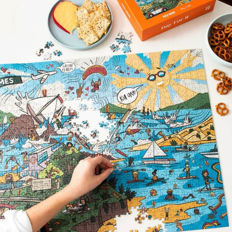 Piece_House_Day_For_It___1000_Piece_Puzzle.jpg