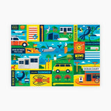 Piece_House_Our_Backyard___1000_Piece_Puzzle.jpg