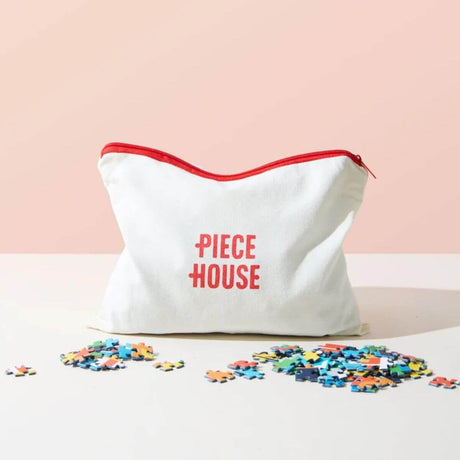 Piece_House_Pouch__1_.jpg