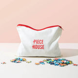Piece_House_Pouch__1_.jpg
