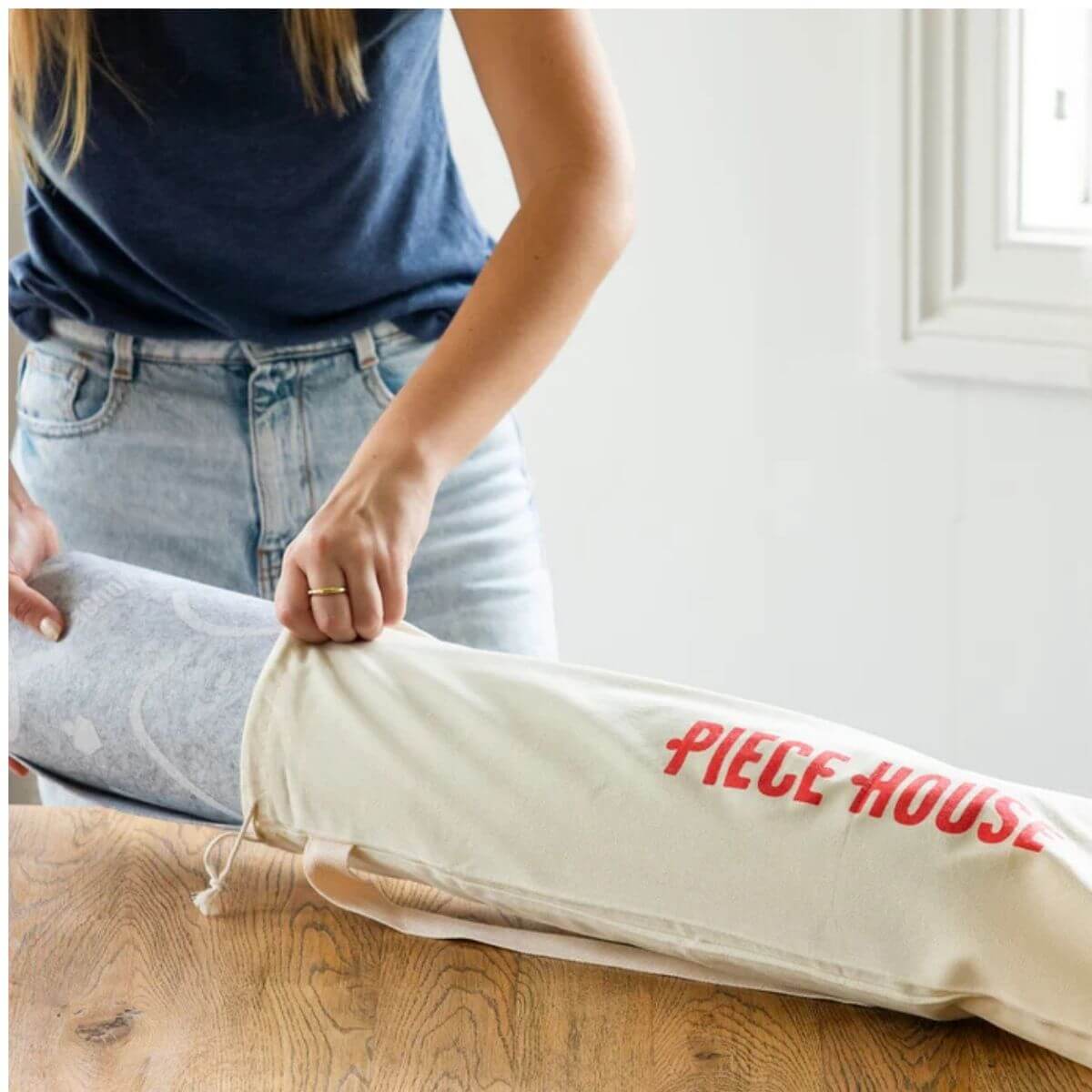 Piece_House_Puzzle_Mat.jpg