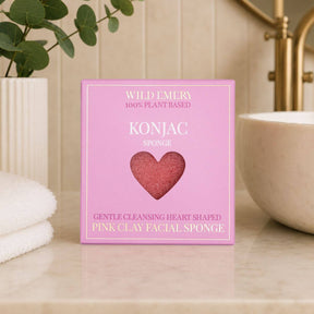 Pink_Clay_Konjac_Sponge__1_.jpg