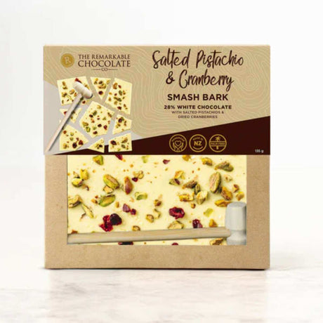 Pistachio___Cranberry_Smash_Bark.jpg