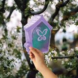 Pixie Flitzies Doll - Fairy Door - Funky Gifts NZ