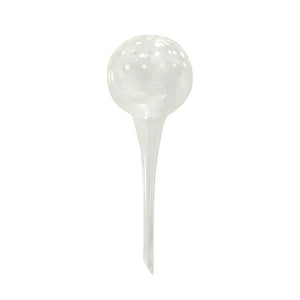 Plant Water Bubble dots Funky Gifts NZ.jpg