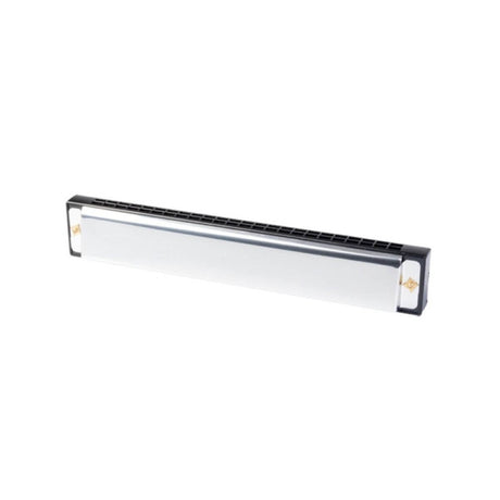 Play Harmonica - Sold Individually - Funky Gifts NZ