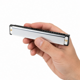 Play Harmonica - Sold Individually - Funky Gifts NZ