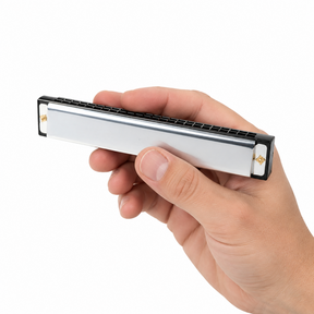 Play Harmonica - Sold Individually - Funky Gifts NZ