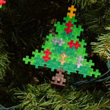 Plus_Plus_Christmas_Tree_Puzzle__1_.jpg