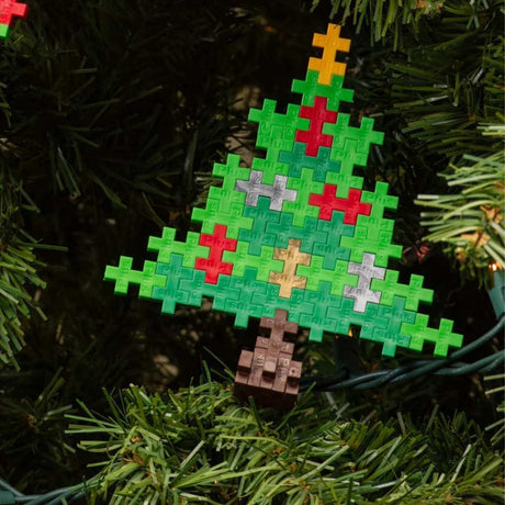 Plus_Plus_Christmas_Tree_Puzzle__1_.jpg