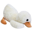 Plush Daisy Duck - Funky Gifts NZ