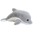 Plush Dani Dolphin - Funky Gifts NZ