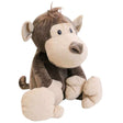 Plush Marvin Monkey - Funky Gifts NZ