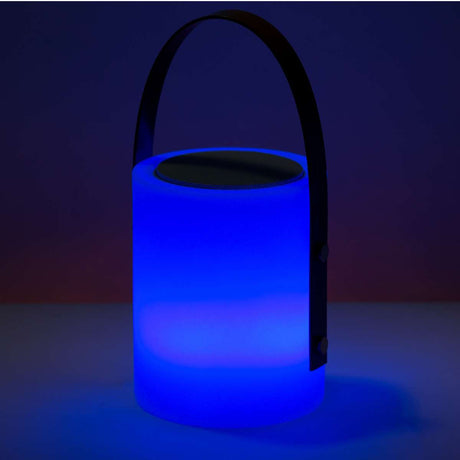 Twilight Speaker Lamp - Funky Gifts NZ