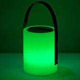 Twilight Speaker Lamp - Funky Gifts NZ