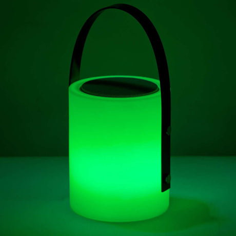 Twilight Speaker Lamp - Funky Gifts NZ