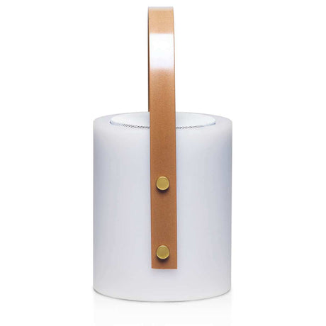 Twilight Speaker Lamp - Funky Gifts NZ