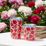 Pohutukawa_Glade_Coffee_Cup.jpg