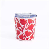 Pohutukawa_Glade_Coffee_Cup_240ml.jpg